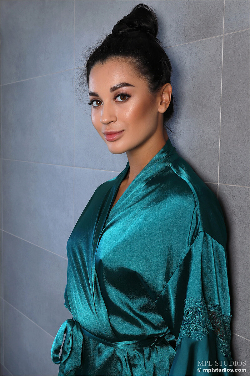 Кристина, 33