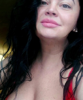 Жанна, 36